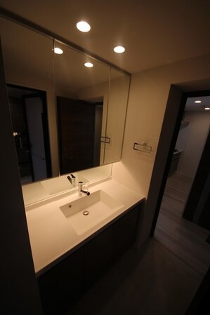 ラティエラ滝野川の物件内観写真